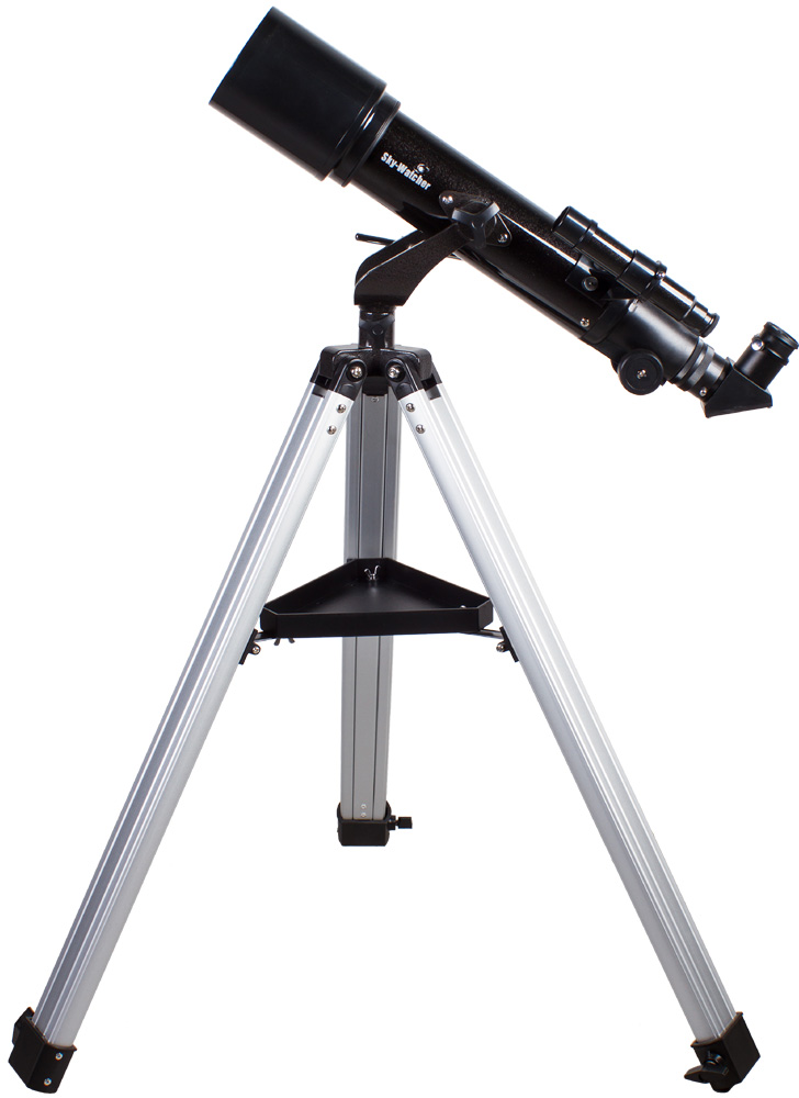 Телескоп Sky-Watcher BK 705AZ2 интернет-магазина Четыре Глаза Ижевск