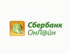 sberbank.jpg